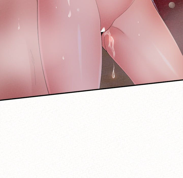Milk Therapy Chapter 31 Page 147