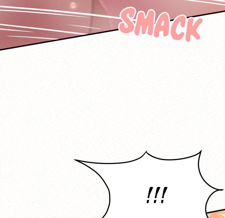 Milk Therapy Chapter 31 Page 157