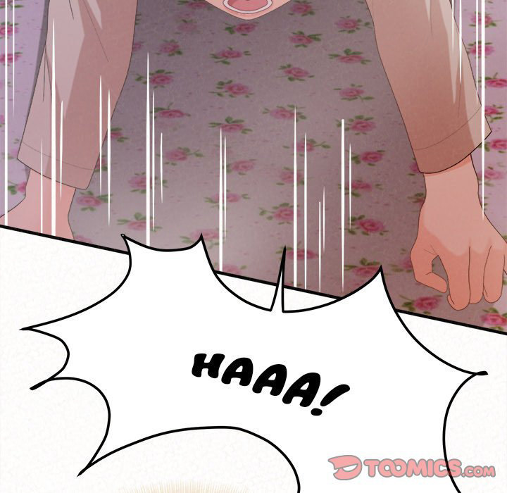 Milk Therapy Chapter 31 Page 164