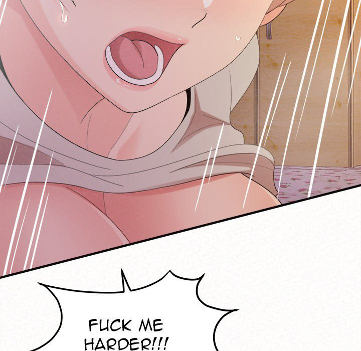Milk Therapy Chapter 31 Page 167