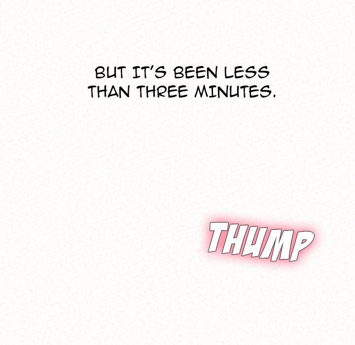 Milk Therapy Chapter 31 Page 185