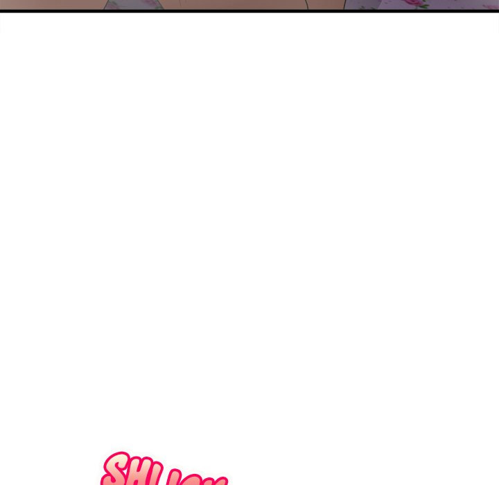 Milk Therapy Chapter 31 Page 22