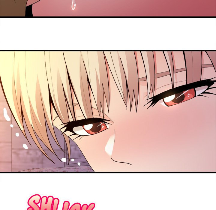 Milk Therapy Chapter 31 Page 24