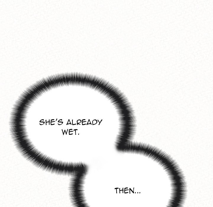 Milk Therapy Chapter 31 Page 42