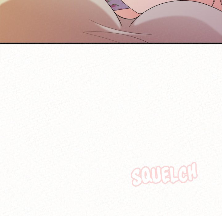 Milk Therapy Chapter 31 Page 51