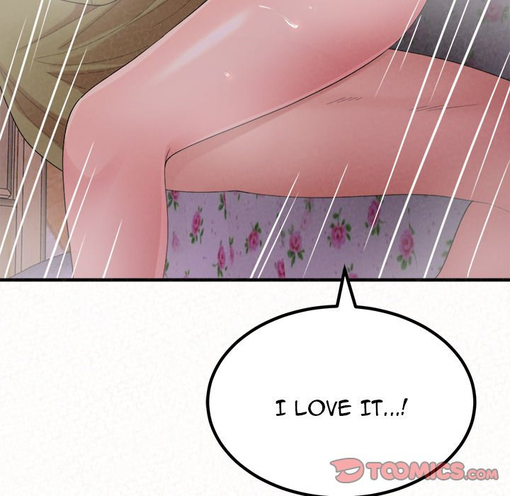 Milk Therapy Chapter 31 Page 60
