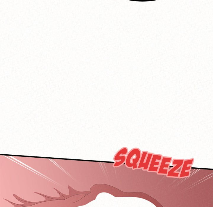 Milk Therapy Chapter 31 Page 61