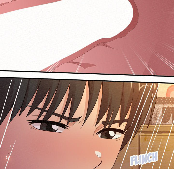 Milk Therapy Chapter 31 Page 62
