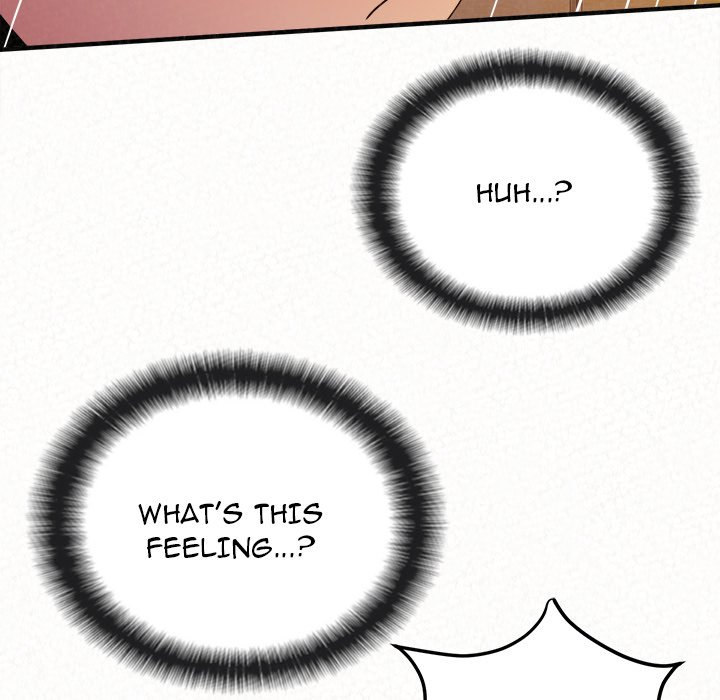 Milk Therapy Chapter 31 Page 63