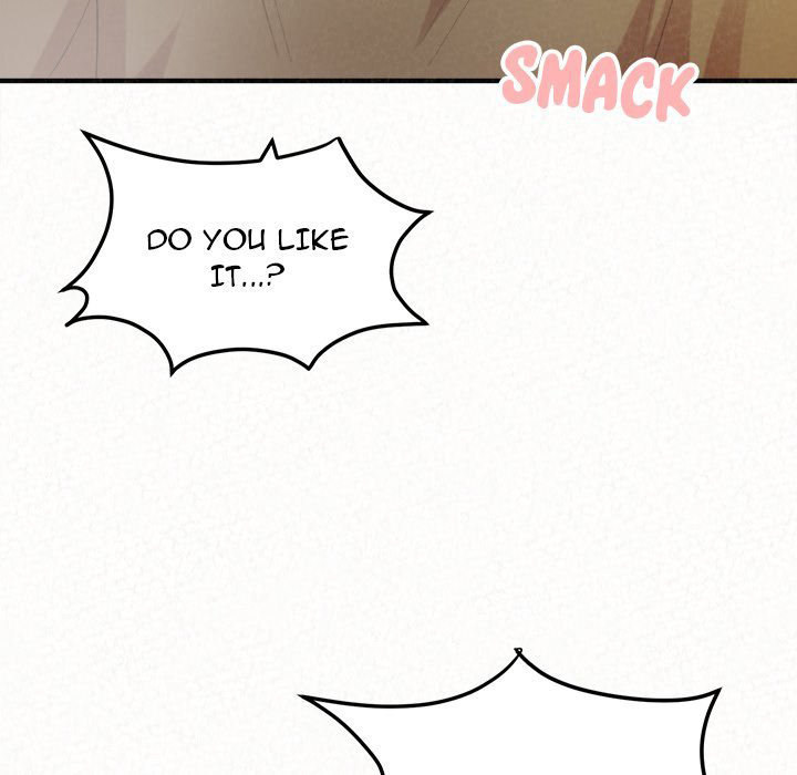 Milk Therapy Chapter 31 Page 65
