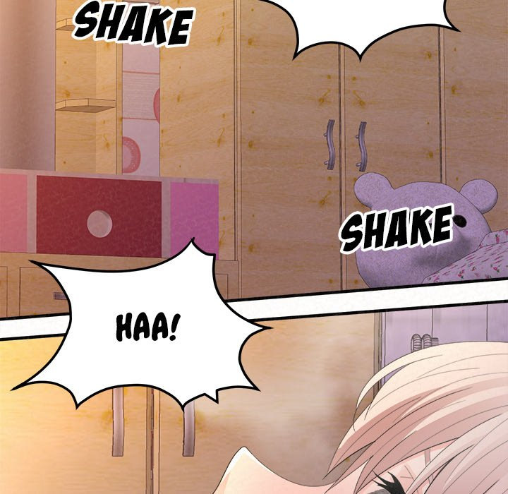 Milk Therapy Chapter 31 Page 73