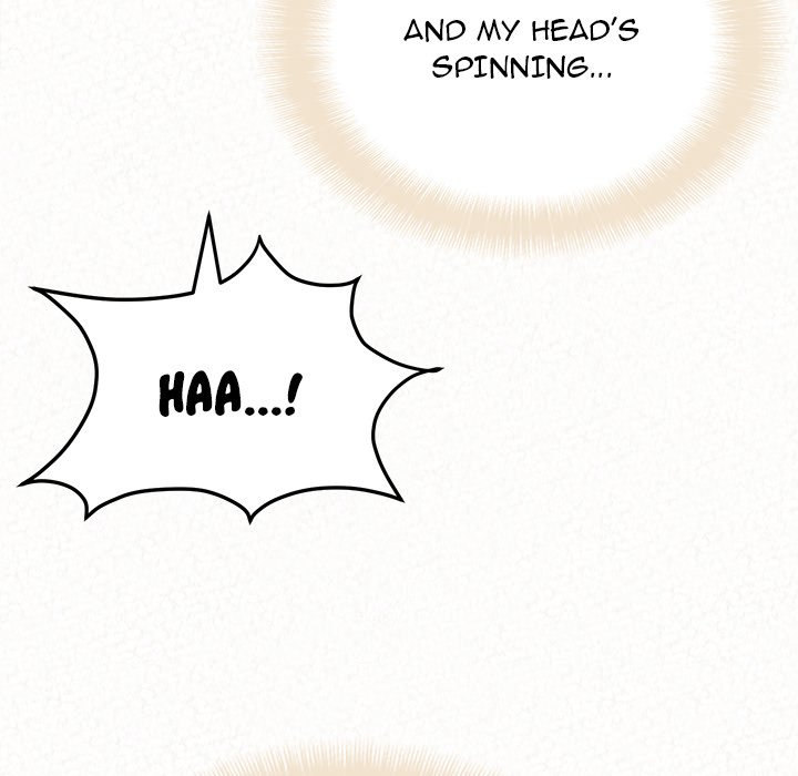 Milk Therapy Chapter 31 Page 75