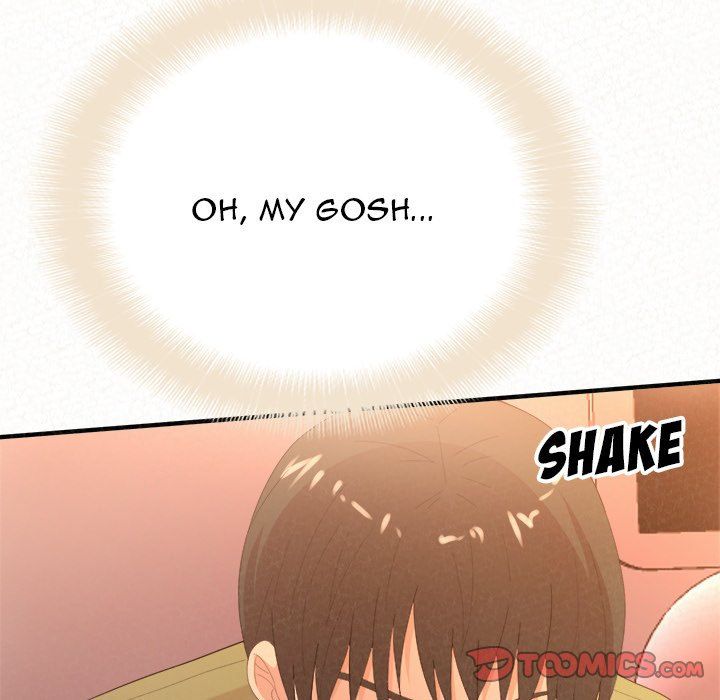 Milk Therapy Chapter 31 Page 76