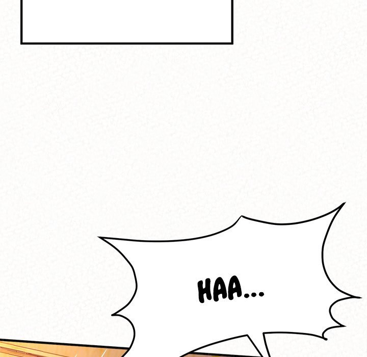Milk Therapy Chapter 31 Page 87