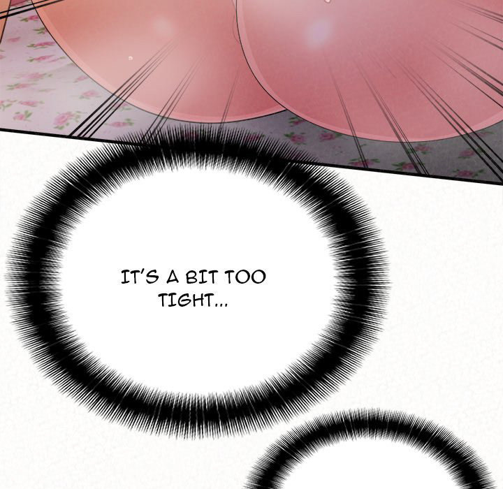 Milk Therapy Chapter 31 Page 92