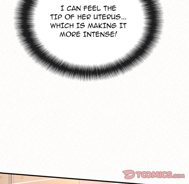 Milk Therapy Chapter 32 Page 100