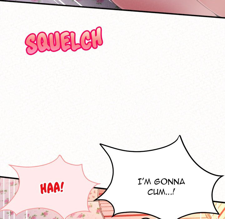 Milk Therapy Chapter 32 Page 103