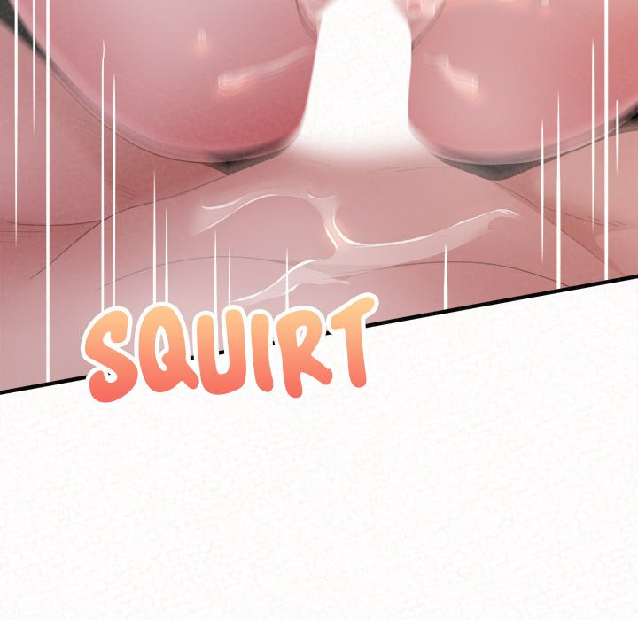 Milk Therapy Chapter 32 Page 106