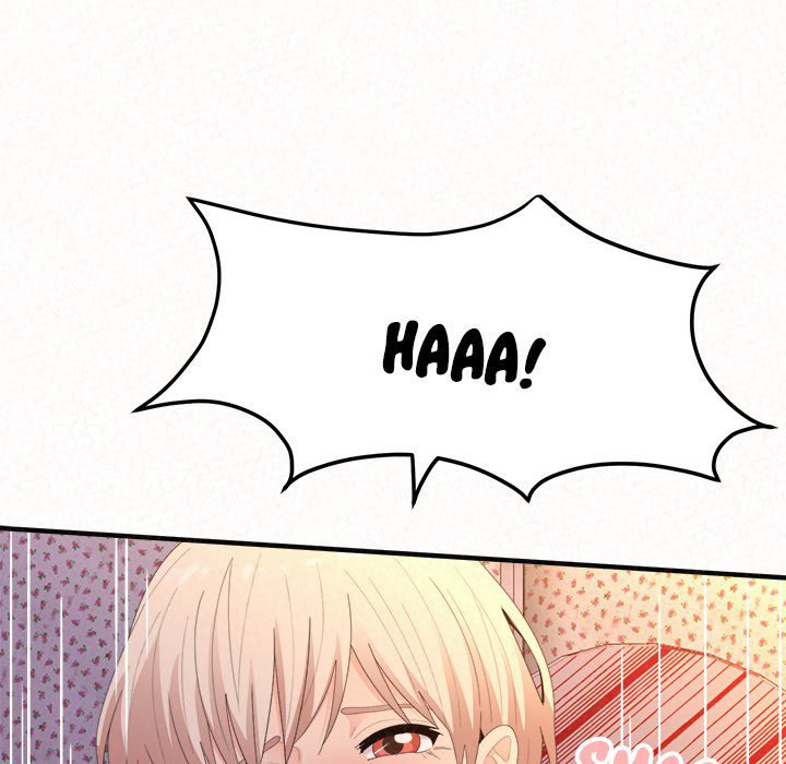 Milk Therapy Chapter 32 Page 107