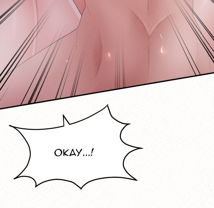 Milk Therapy Chapter 32 Page 111