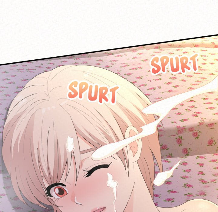 Milk Therapy Chapter 32 Page 114