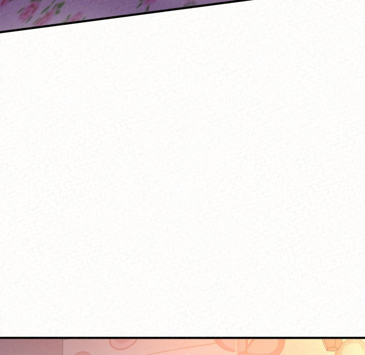 Milk Therapy Chapter 32 Page 138