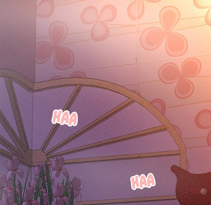 Milk Therapy Chapter 32 Page 139