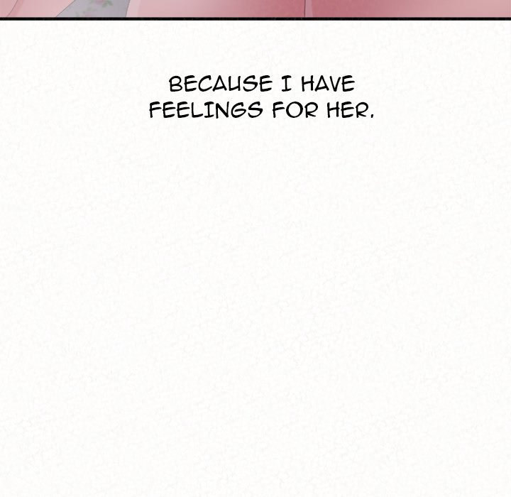 Milk Therapy Chapter 32 Page 150