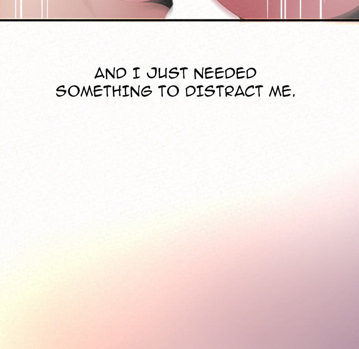 Milk Therapy Chapter 32 Page 154
