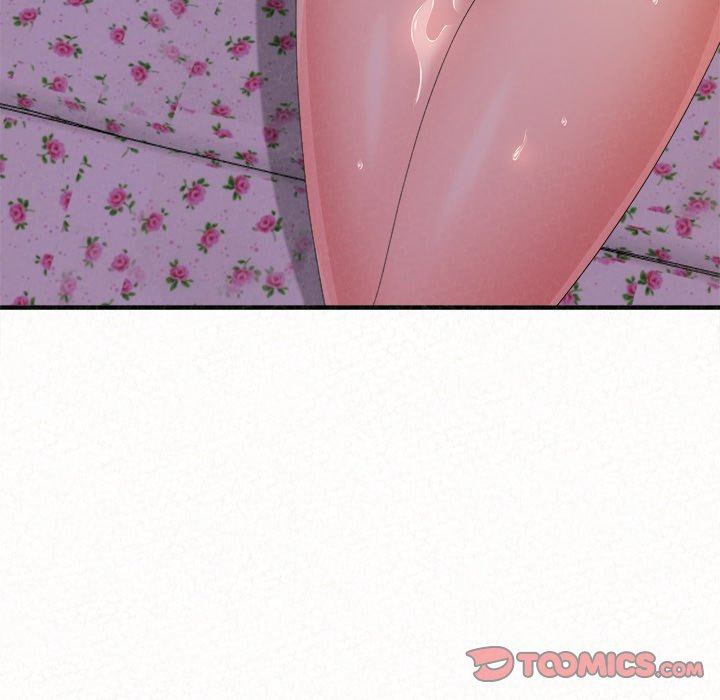 Milk Therapy Chapter 32 Page 172
