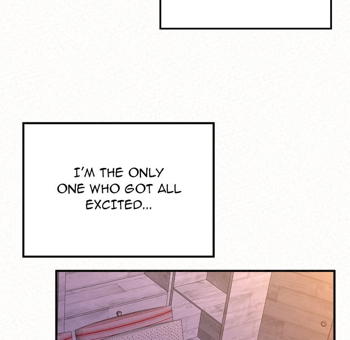 Milk Therapy Chapter 32 Page 175