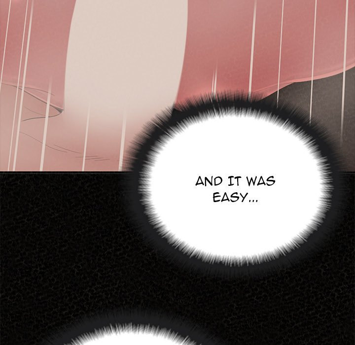 Milk Therapy Chapter 32 Page 22