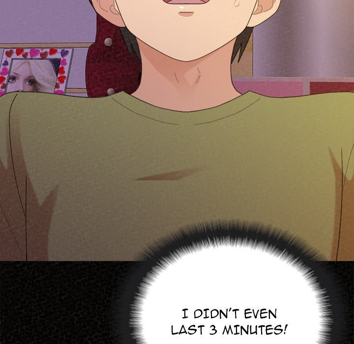 Milk Therapy Chapter 32 Page 24