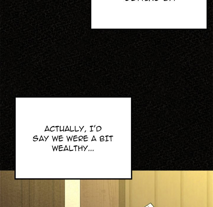 Milk Therapy Chapter 32 Page 29