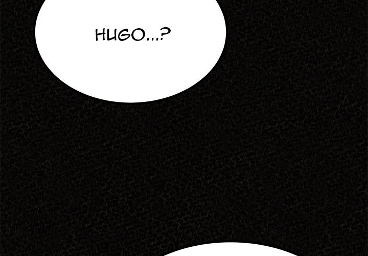 Milk Therapy Chapter 32 Page 3