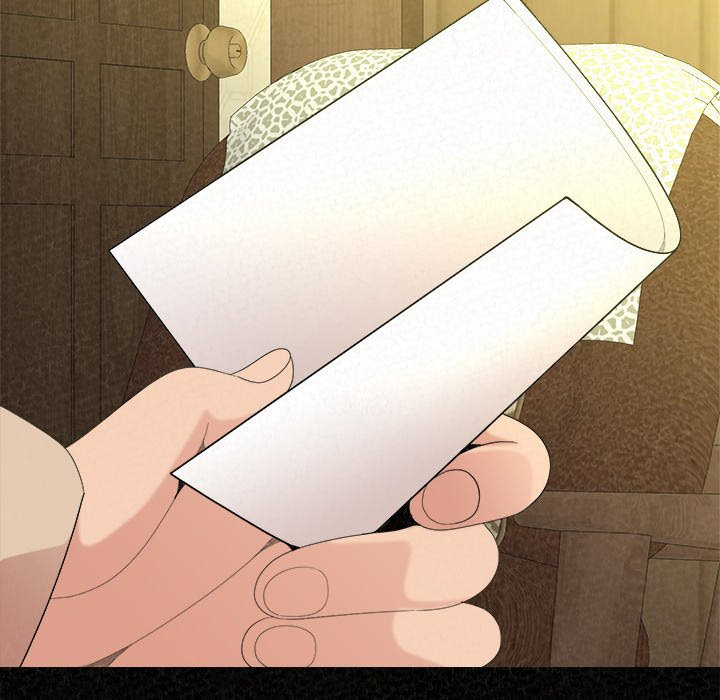 Milk Therapy Chapter 32 Page 30