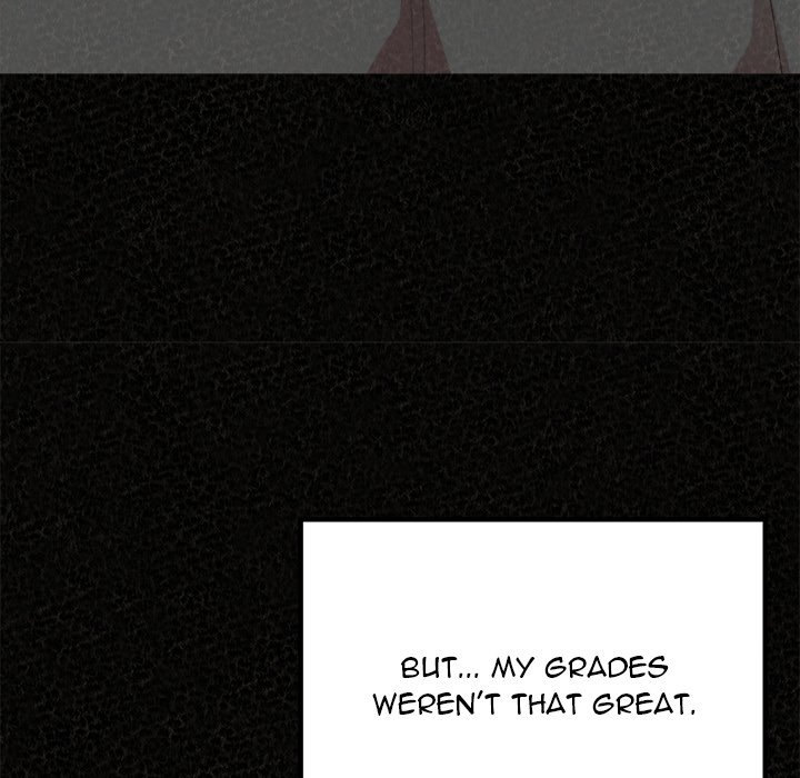 Milk Therapy Chapter 32 Page 34
