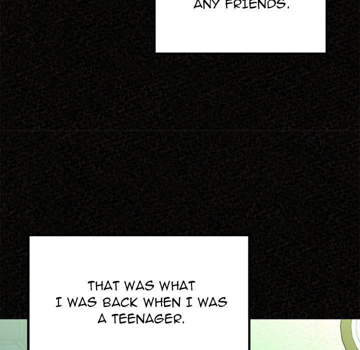 Milk Therapy Chapter 32 Page 41