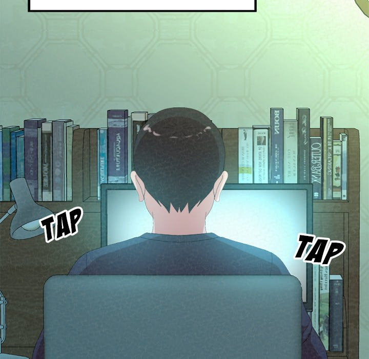 Milk Therapy Chapter 32 Page 42