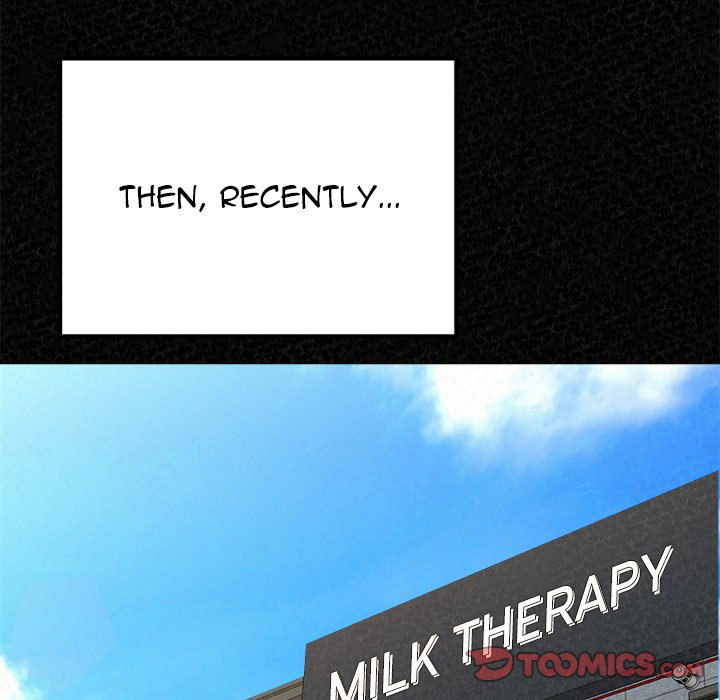 Milk Therapy Chapter 32 Page 52