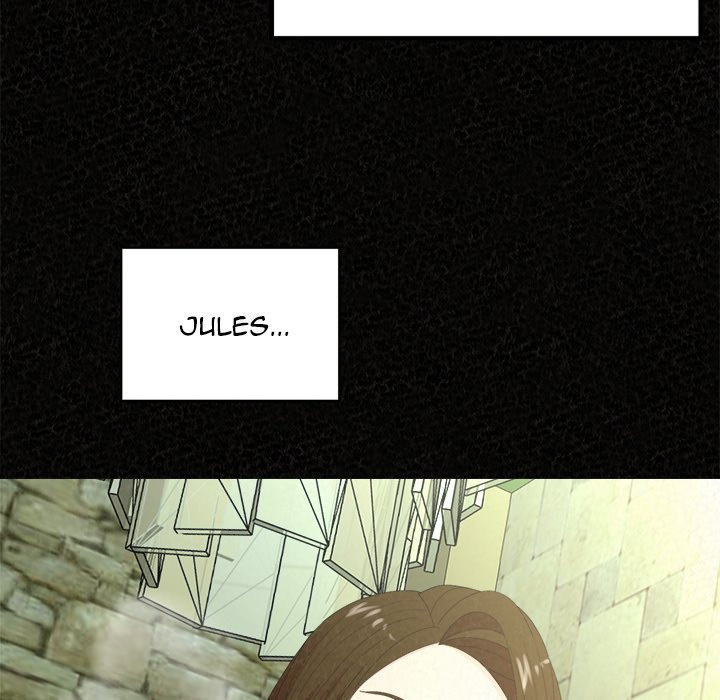 Milk Therapy Chapter 32 Page 54