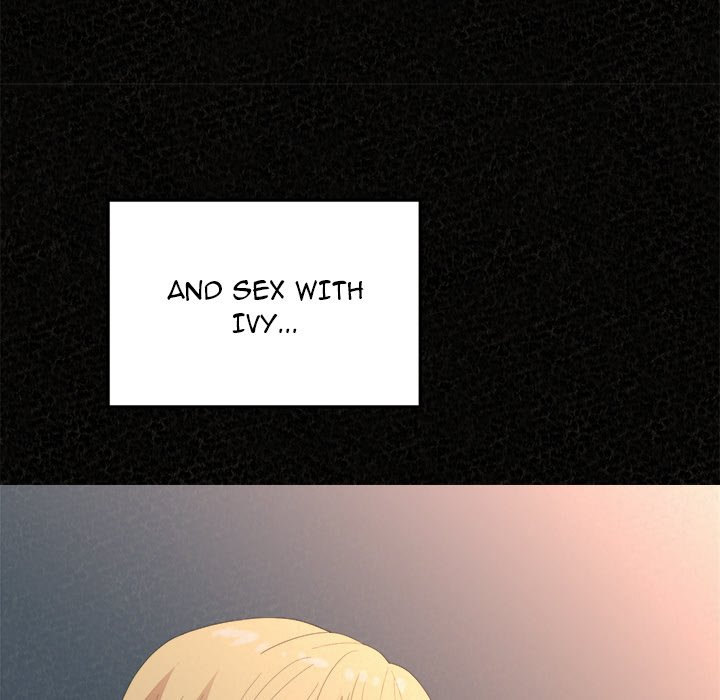 Milk Therapy Chapter 32 Page 57