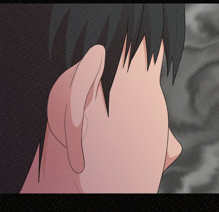 Milk Therapy Chapter 32 Page 61