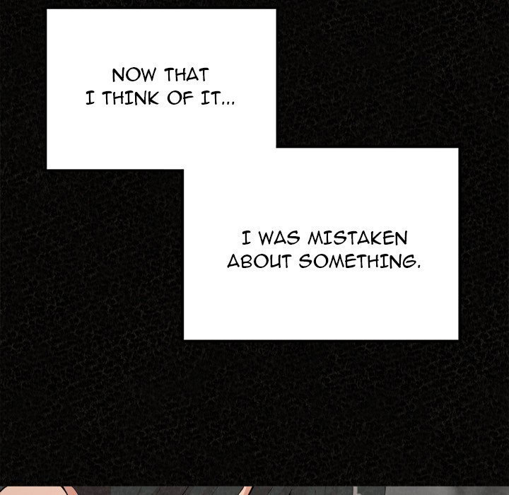 Milk Therapy Chapter 32 Page 62