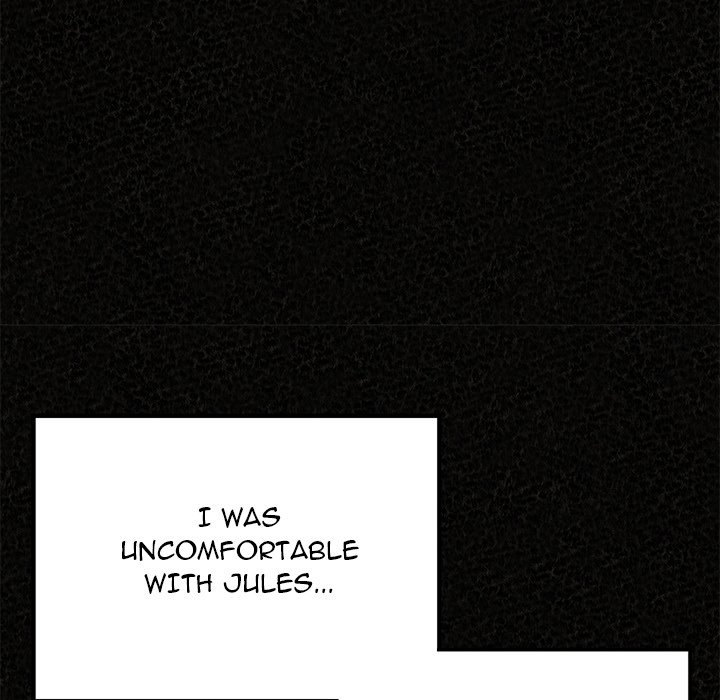 Milk Therapy Chapter 32 Page 64