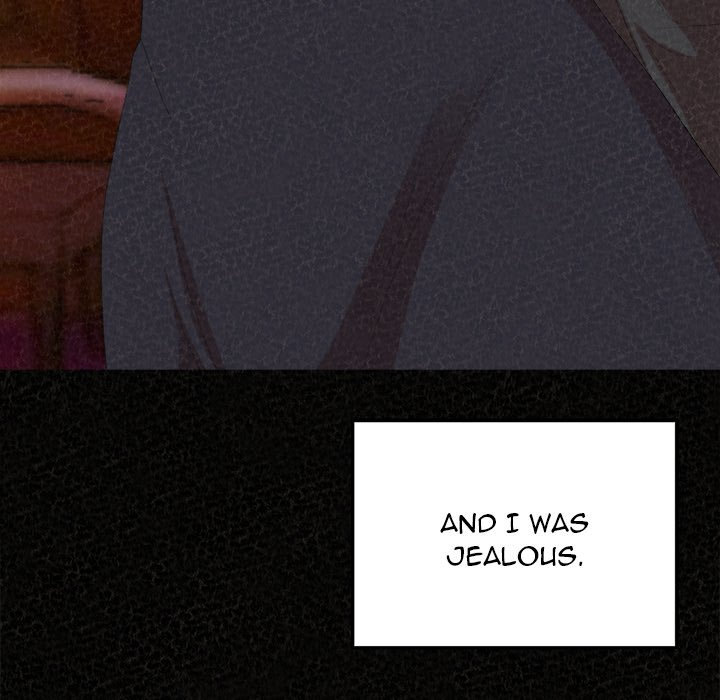 Milk Therapy Chapter 32 Page 67