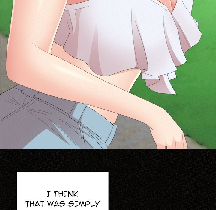 Milk Therapy Chapter 32 Page 70
