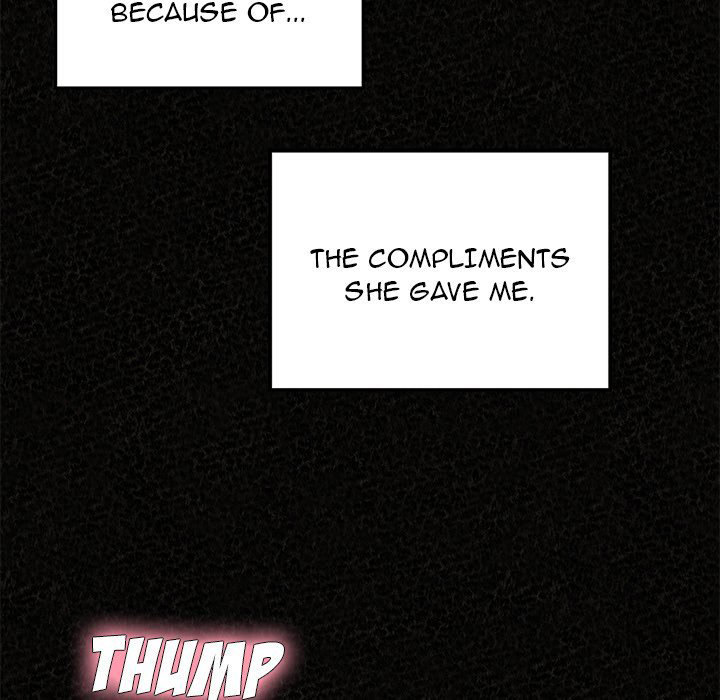 Milk Therapy Chapter 32 Page 71