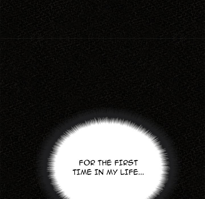 Milk Therapy Chapter 32 Page 75