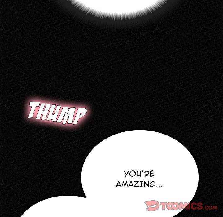 Milk Therapy Chapter 32 Page 76